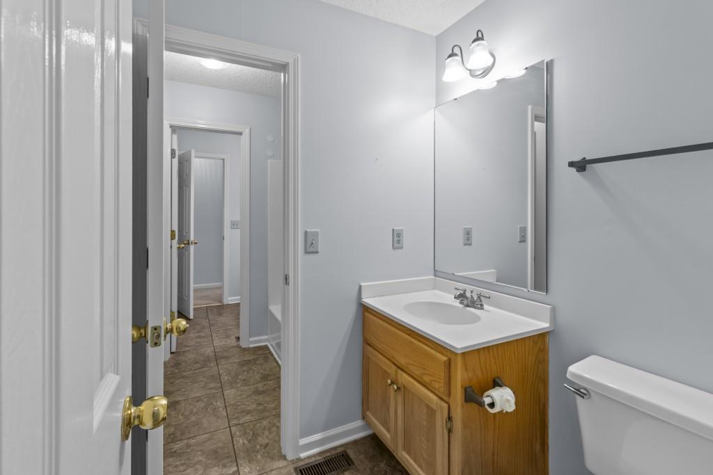 5066 Old Orr Road Flowery Branch, GA 30542 - Photo 21 of 47