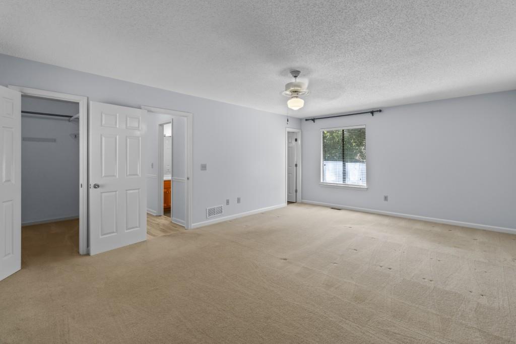 5066 Old Orr Road Flowery Branch, GA 30542 - Photo 24 of 47