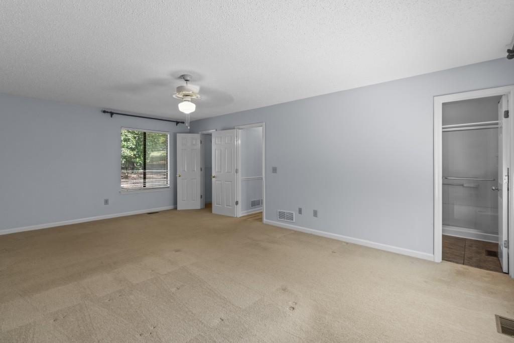 5066 Old Orr Road Flowery Branch, GA 30542 - Photo 25 of 47