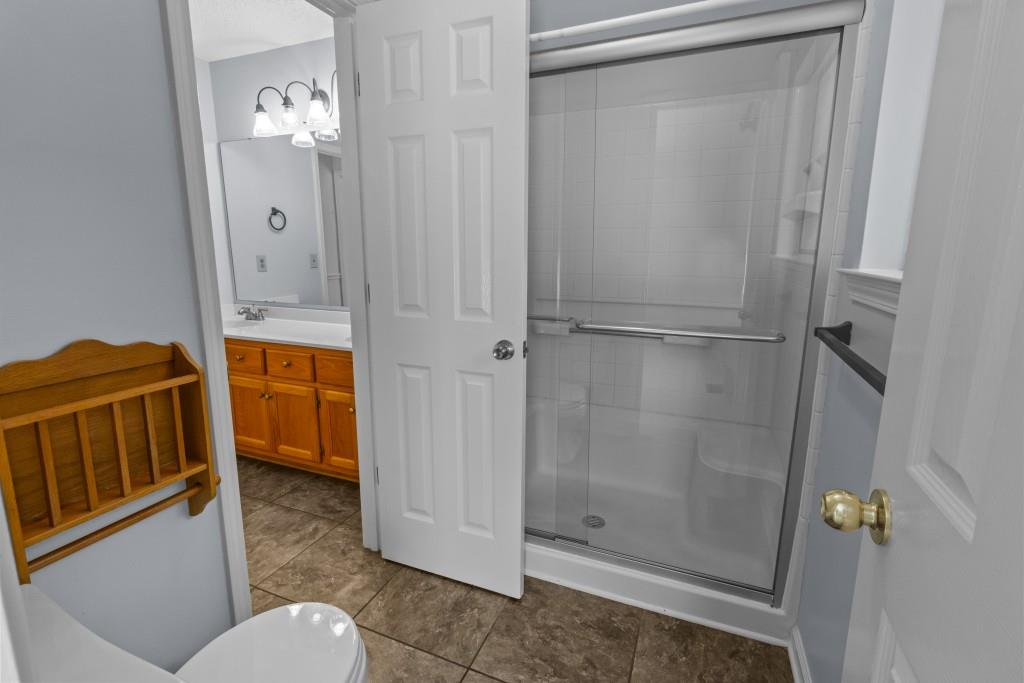 5066 Old Orr Road Flowery Branch, GA 30542 - Photo 26 of 47