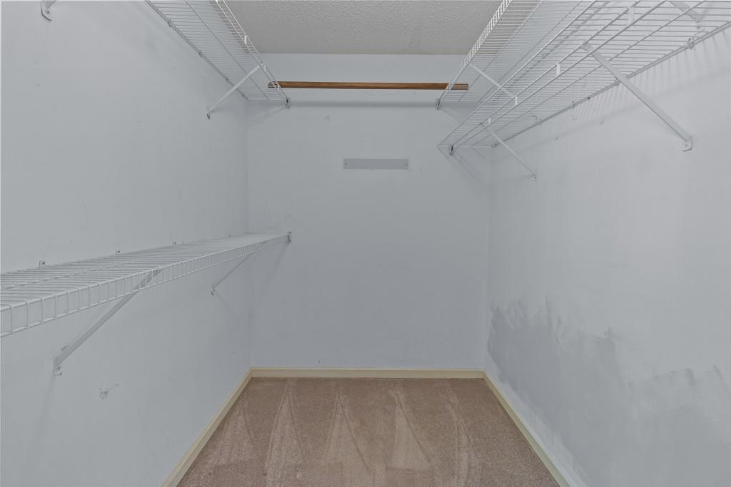 5066 Old Orr Road Flowery Branch, GA 30542 - Photo 27 of 47