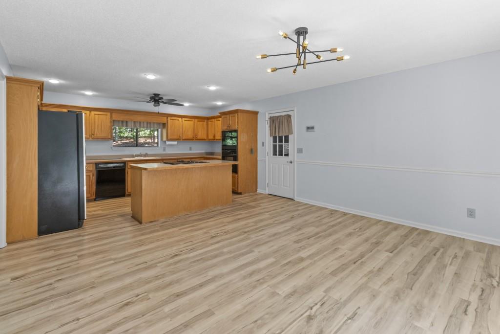 5066 Old Orr Road Flowery Branch, GA 30542 - Photo 29 of 47