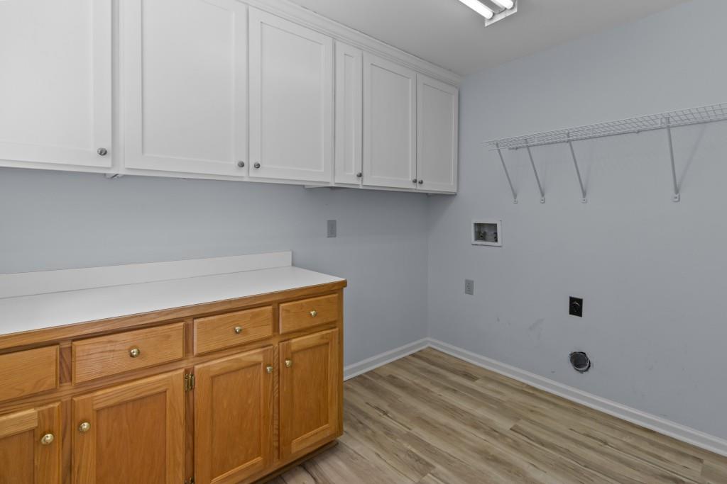 5066 Old Orr Road Flowery Branch, GA 30542 - Photo 30 of 47