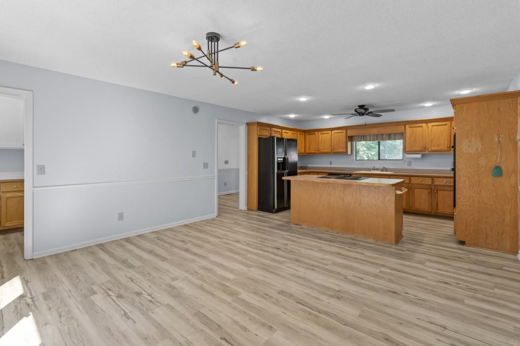 5066 Old Orr Road Flowery Branch, GA 30542 - Photo 31 of 47