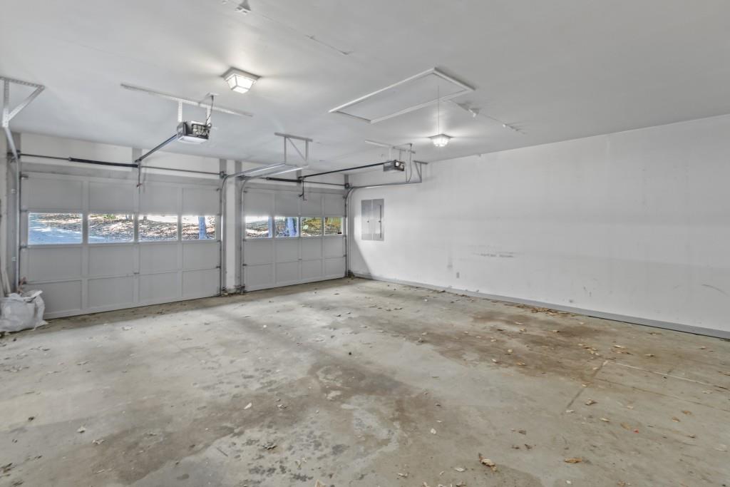 5066 Old Orr Road Flowery Branch, GA 30542 - Photo 34 of 47