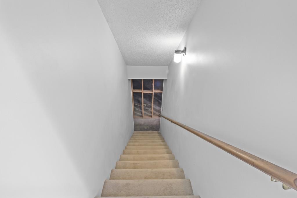 5066 Old Orr Road Flowery Branch, GA 30542 - Photo 35 of 47