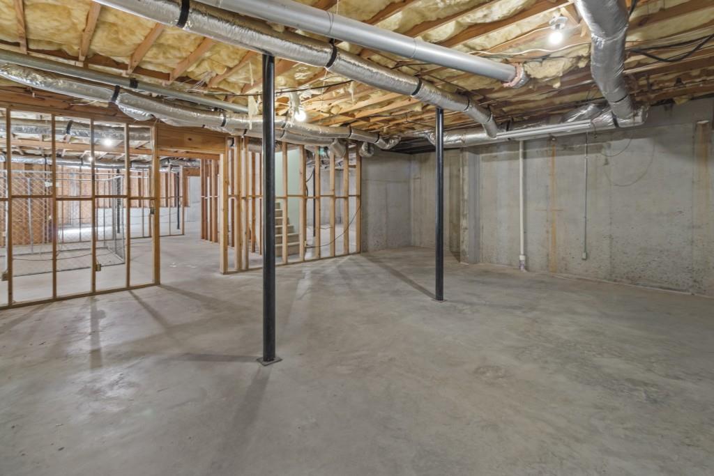 5066 Old Orr Road Flowery Branch, GA 30542 - Photo 36 of 47