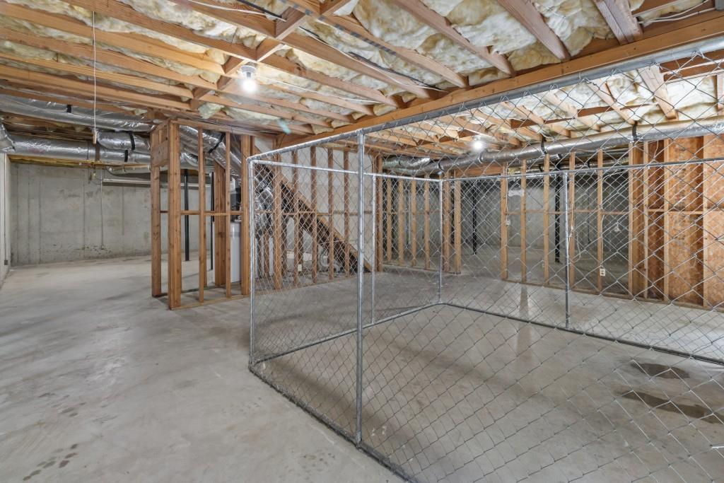 5066 Old Orr Road Flowery Branch, GA 30542 - Photo 37 of 47