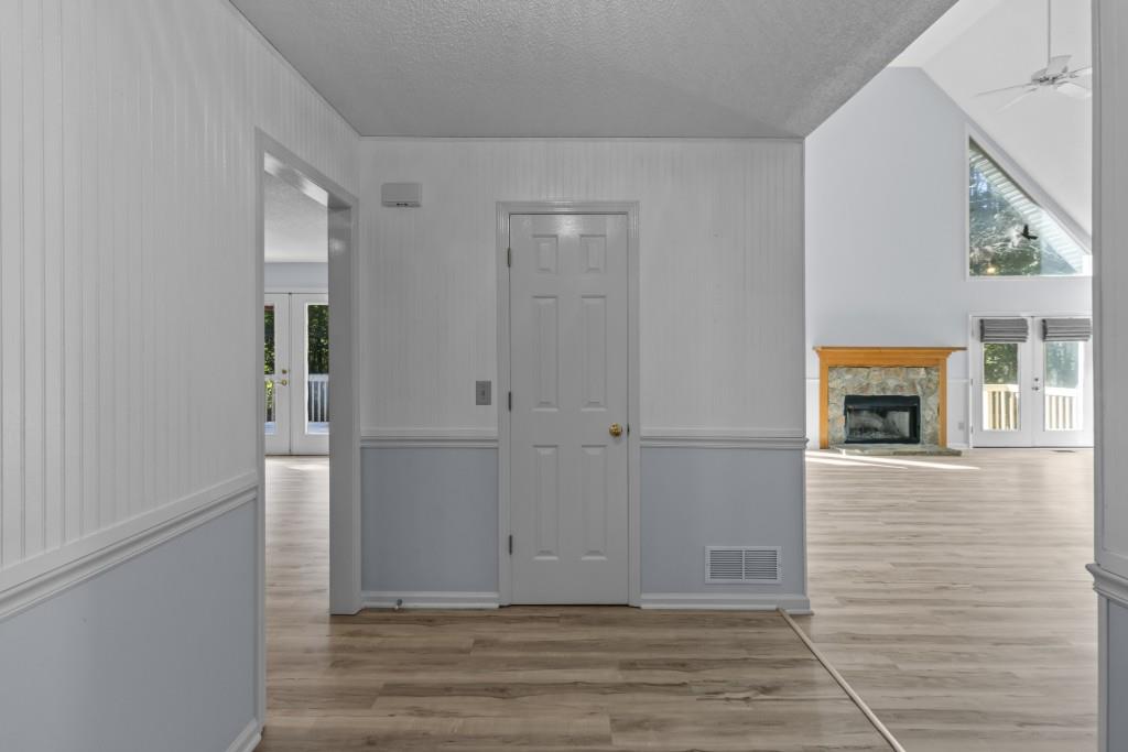 5066 Old Orr Road Flowery Branch, GA 30542 - Photo 6 of 47