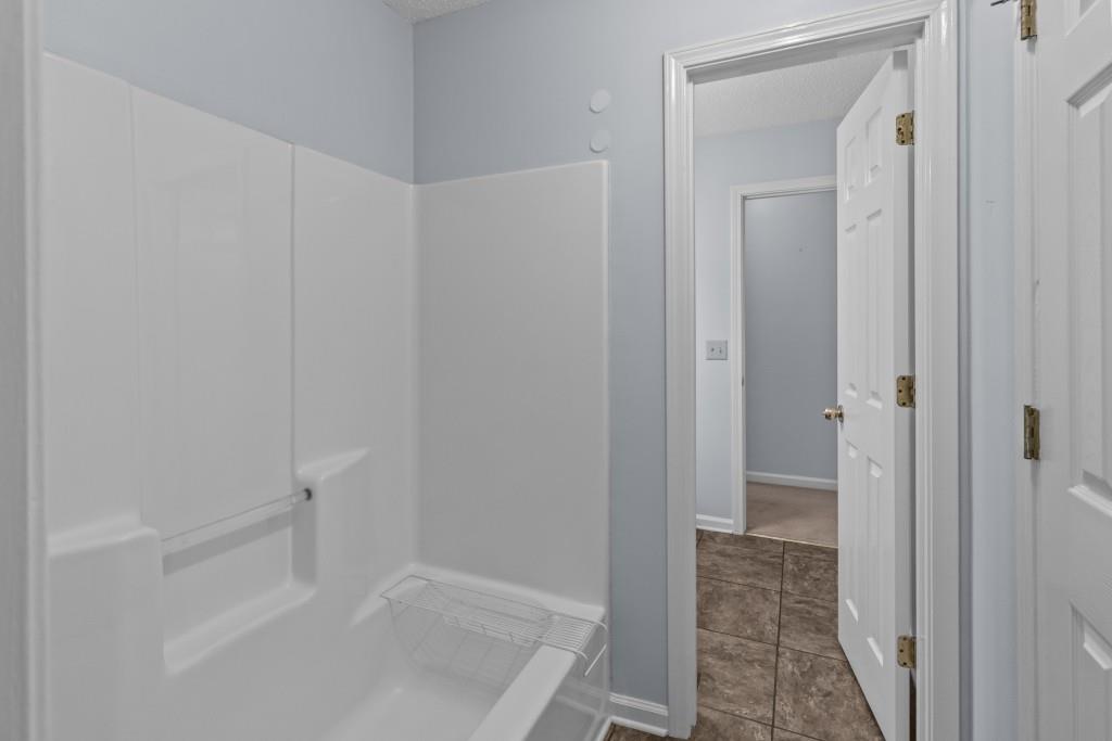 5066 Old Orr Road Flowery Branch, GA 30542 - Photo 10 of 47