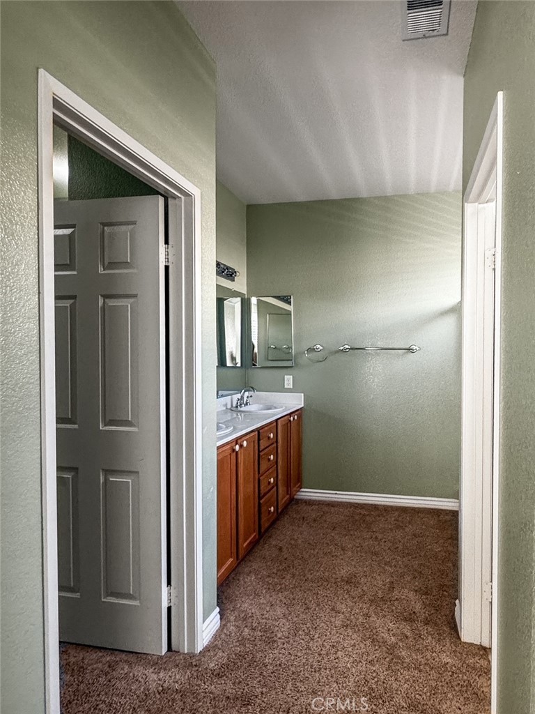 4965 Rio Bravo Drive Banning, CA 92220 - Photo 9 of 9