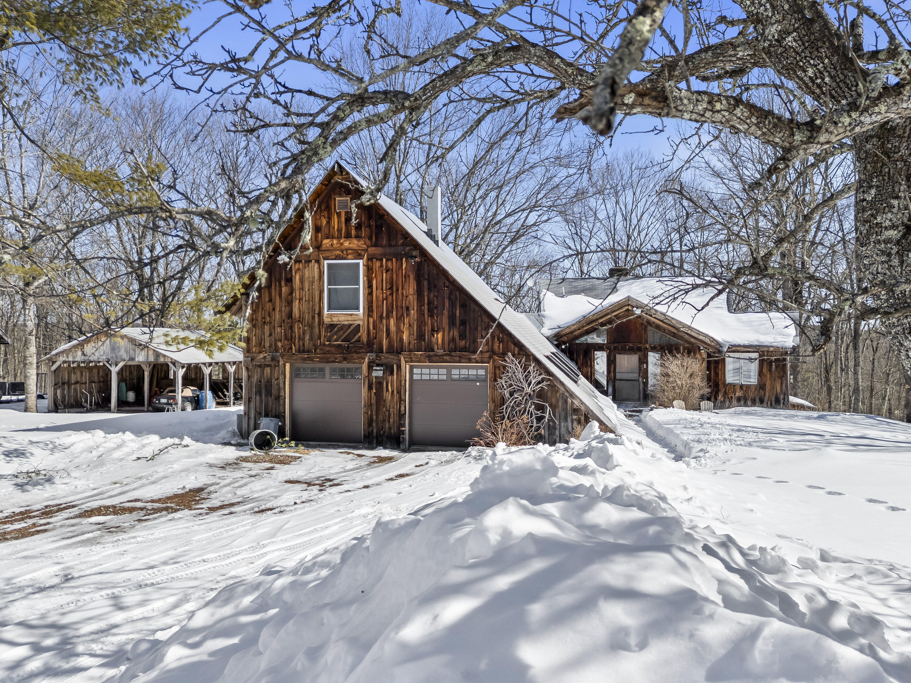 142 Deer Run Road Bowdoin, ME 04287 - Photo 60 of 79 photos_high_resolution_142_Deer_Run_Rd_0