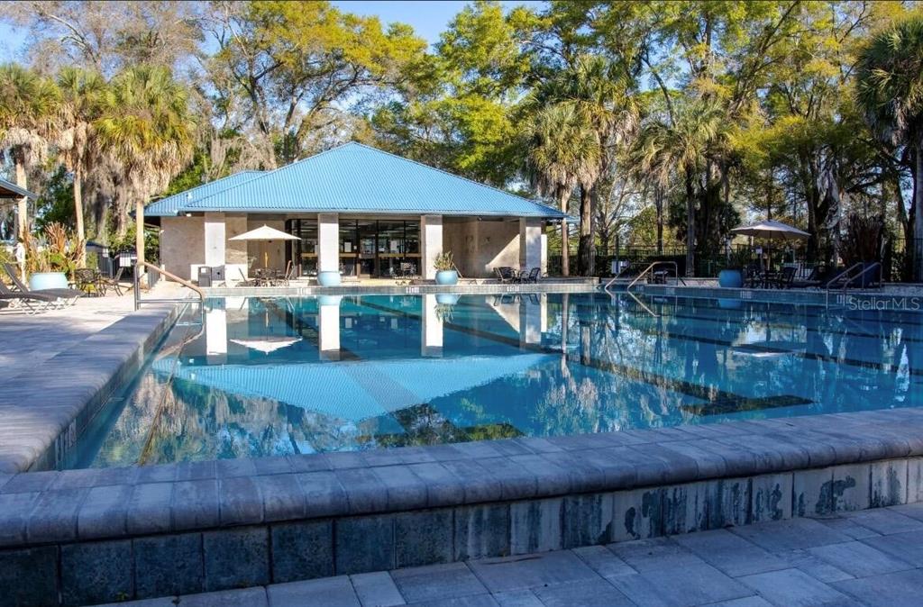 8532 Southwest 109th Lane Road Ocala, FL 34481 - Photo 14 of 15