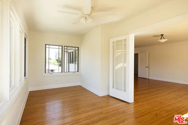$5,500 | 824 Brent Avenue, South Pasadena, CA 91030