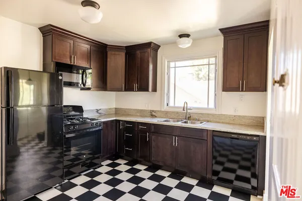 $5,500 | 824 Brent Avenue, South Pasadena, CA 91030