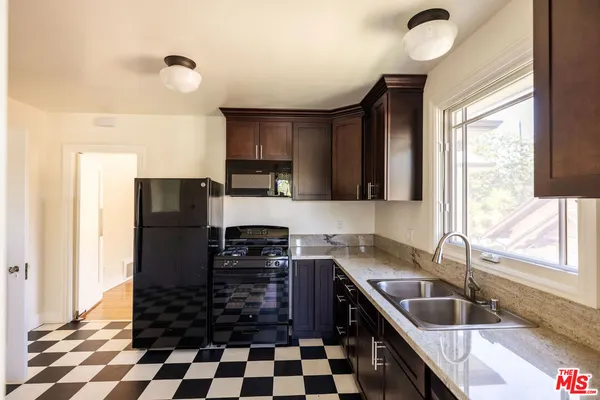 $5,500 | 824 Brent Avenue, South Pasadena, CA 91030