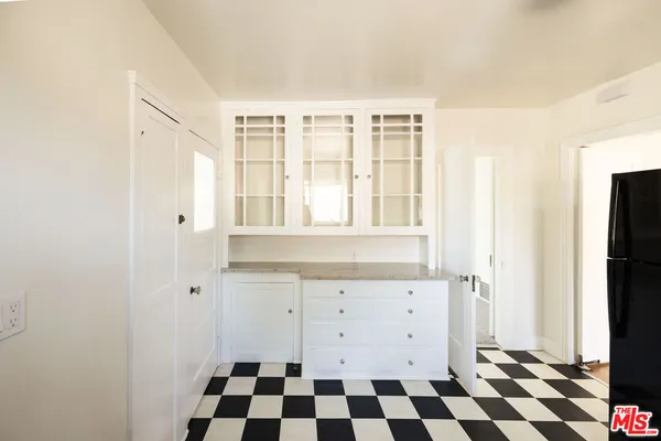 $5,500 | 824 Brent Avenue, South Pasadena, CA 91030