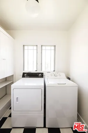 $5,500 | 824 Brent Avenue, South Pasadena, CA 91030