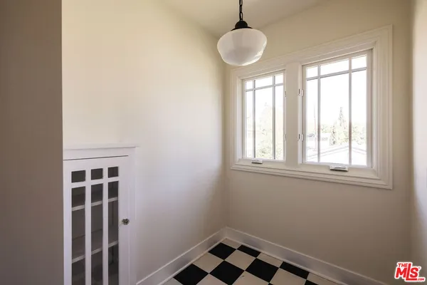 $5,500 | 824 Brent Avenue, South Pasadena, CA 91030