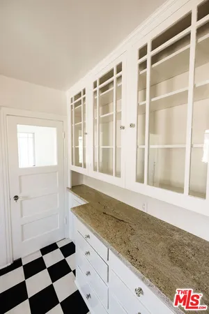 $5,500 | 824 Brent Avenue, South Pasadena, CA 91030