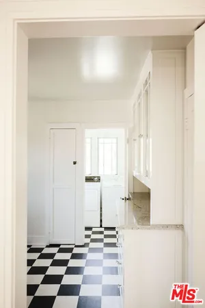 $5,500 | 824 Brent Avenue, South Pasadena, CA 91030