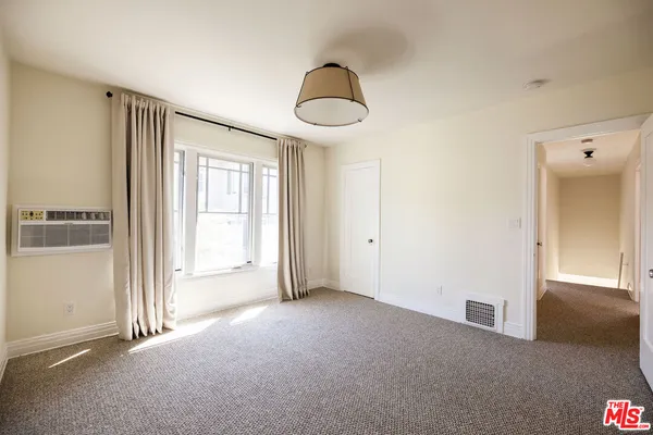 $5,500 | 824 Brent Avenue, South Pasadena, CA 91030