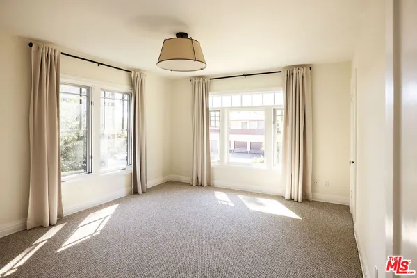 $5,500 | 824 Brent Avenue, South Pasadena, CA 91030