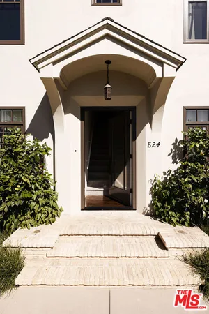 $5,500 | 824 Brent Avenue, South Pasadena, CA 91030