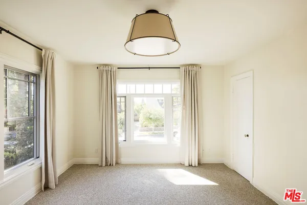 $5,500 | 824 Brent Avenue, South Pasadena, CA 91030