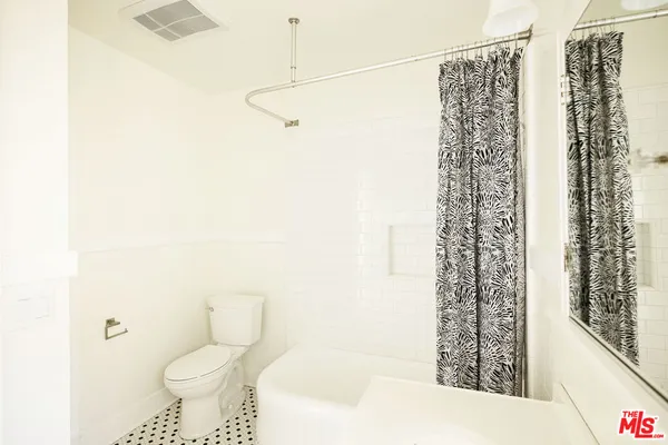 $5,500 | 824 Brent Avenue, South Pasadena, CA 91030
