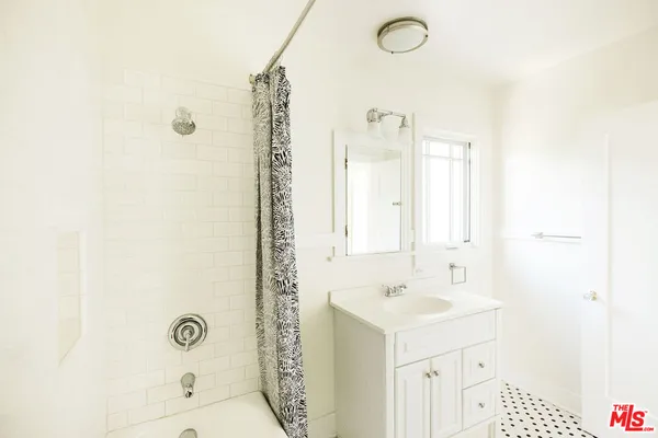 $5,500 | 824 Brent Avenue, South Pasadena, CA 91030