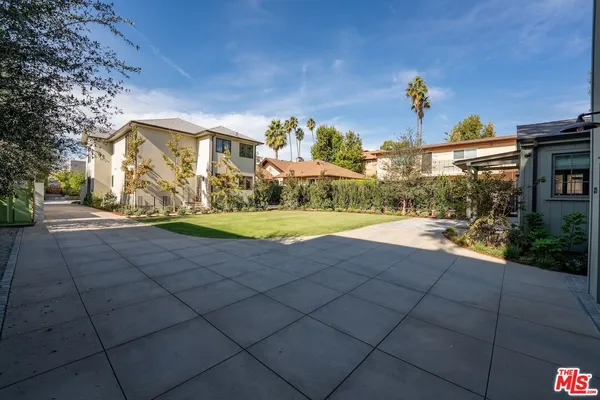 $5,500 | 824 Brent Avenue, South Pasadena, CA 91030