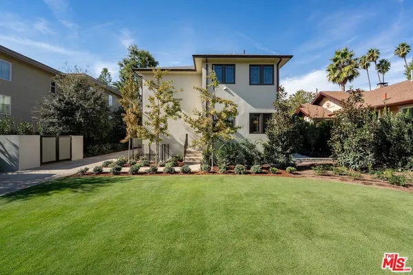 $5,500 | 824 Brent Avenue, South Pasadena, CA 91030