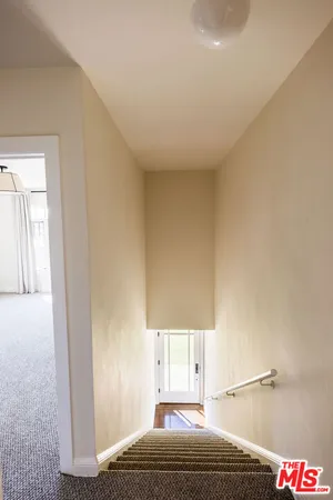 $5,500 | 824 Brent Avenue, South Pasadena, CA 91030