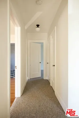 $5,500 | 824 Brent Avenue, South Pasadena, CA 91030