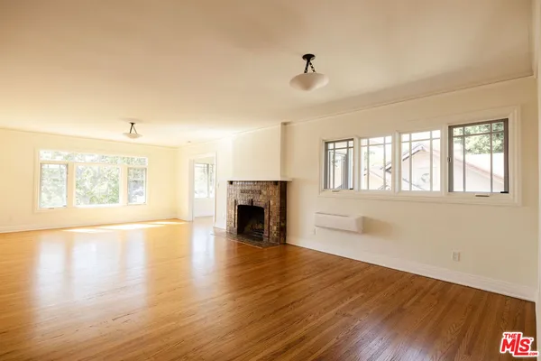 $5,500 | 824 Brent Avenue, South Pasadena, CA 91030