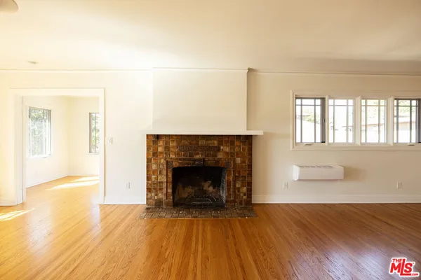 $5,500 | 824 Brent Avenue, South Pasadena, CA 91030