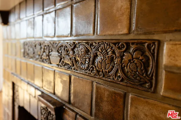 $5,500 | 824 Brent Avenue, South Pasadena, CA 91030