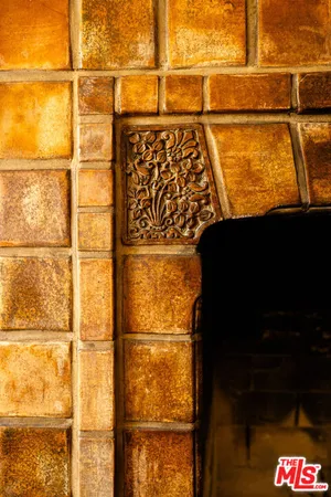 $5,500 | 824 Brent Avenue, South Pasadena, CA 91030