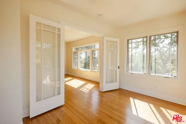 $5,500 | 824 Brent Avenue, South Pasadena, CA 91030
