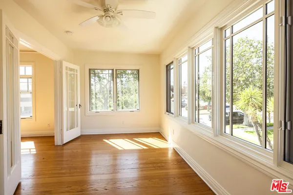 $5,500 | 824 Brent Avenue, South Pasadena, CA 91030