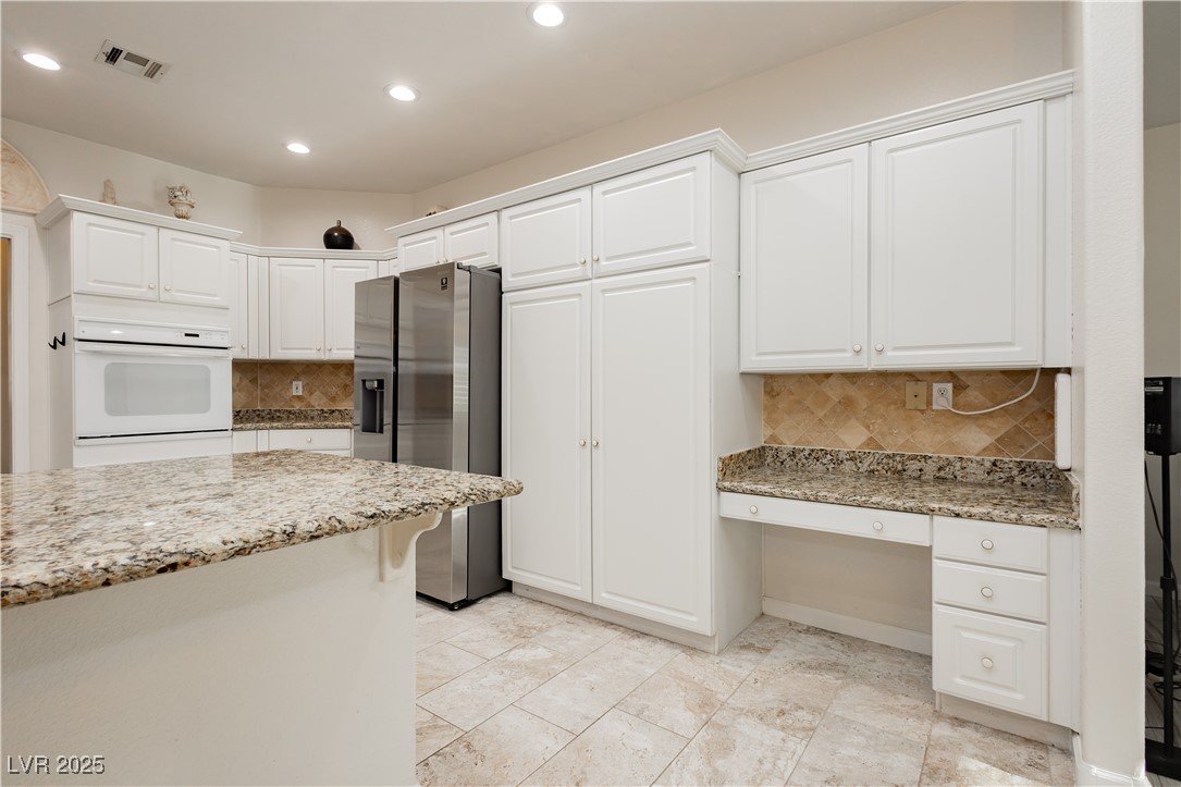 932 Rhyolite Terrace Henderson, NV 89011 - Photo 12 of 41 Gallery Image 12
