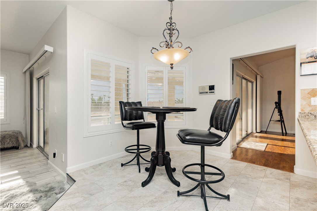 932 Rhyolite Terrace Henderson, NV 89011 - Photo 15 of 41 Gallery Image 15