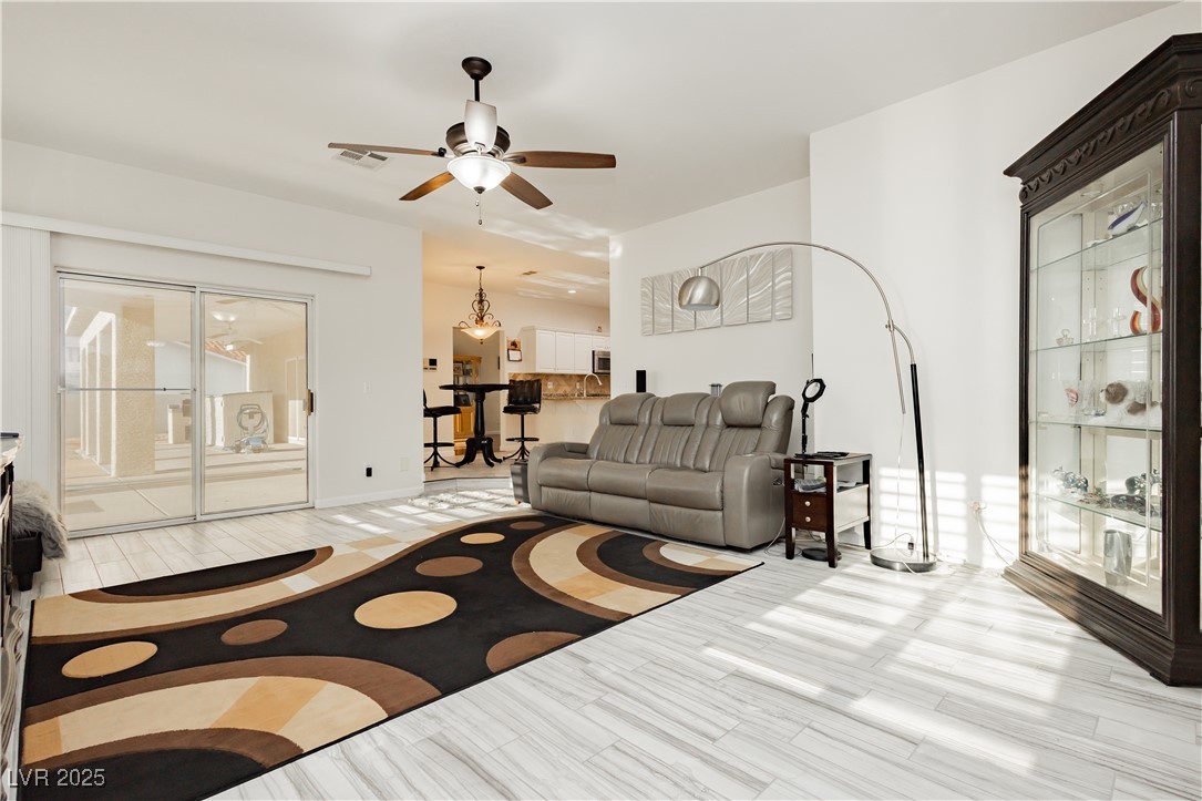 932 Rhyolite Terrace Henderson, NV 89011 - Photo 17 of 41 Gallery Image 17
