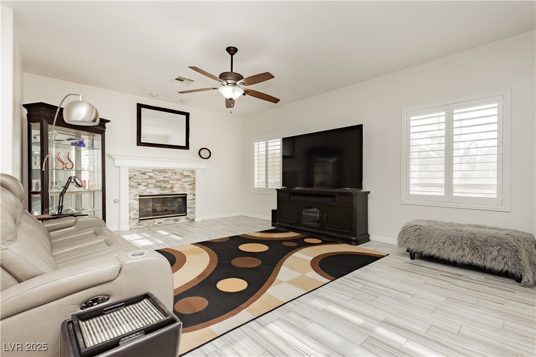 932 Rhyolite Terrace Henderson, NV 89011 - Photo 18 of 41 Gallery Image 18