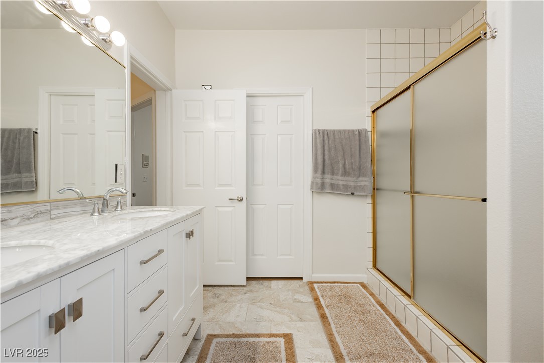 932 Rhyolite Terrace Henderson, NV 89011 - Photo 19 of 41 Gallery Image 19
