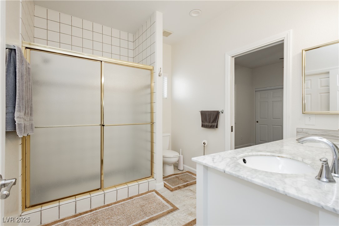 932 Rhyolite Terrace Henderson, NV 89011 - Photo 20 of 41 Gallery Image 20