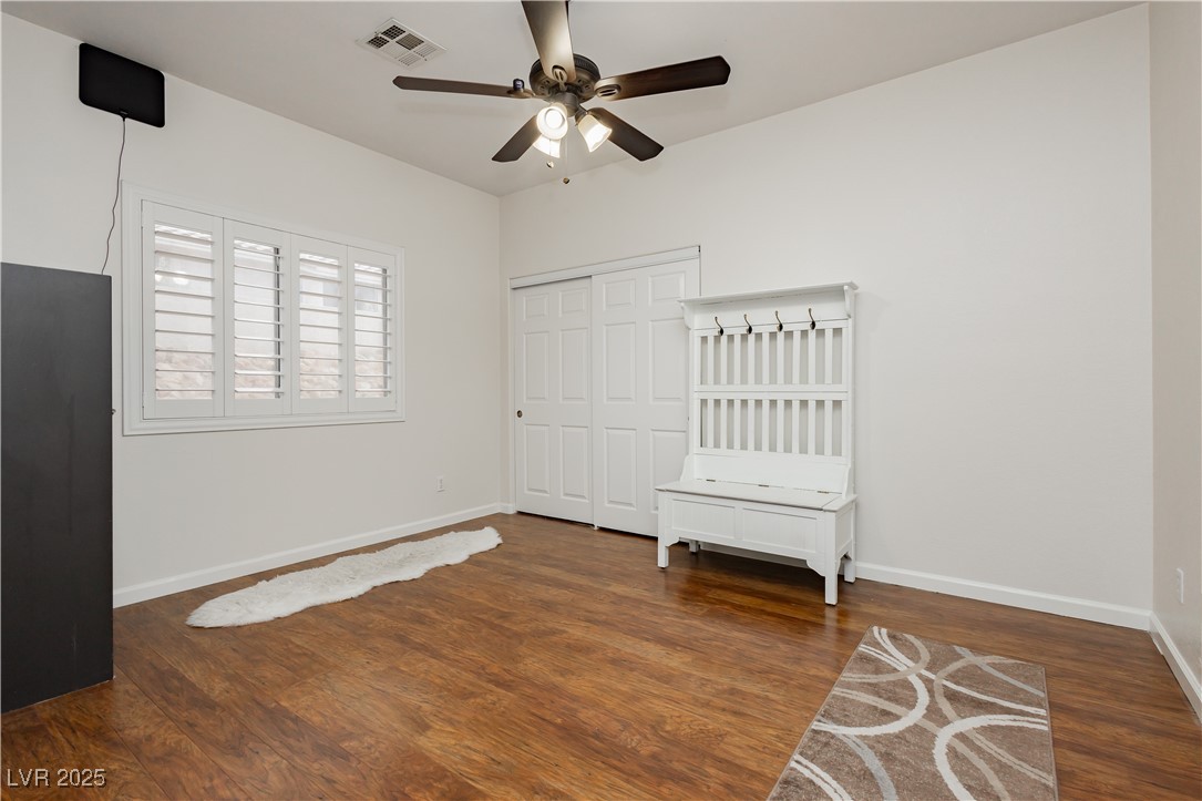 932 Rhyolite Terrace Henderson, NV 89011 - Photo 21 of 41 Gallery Image 21