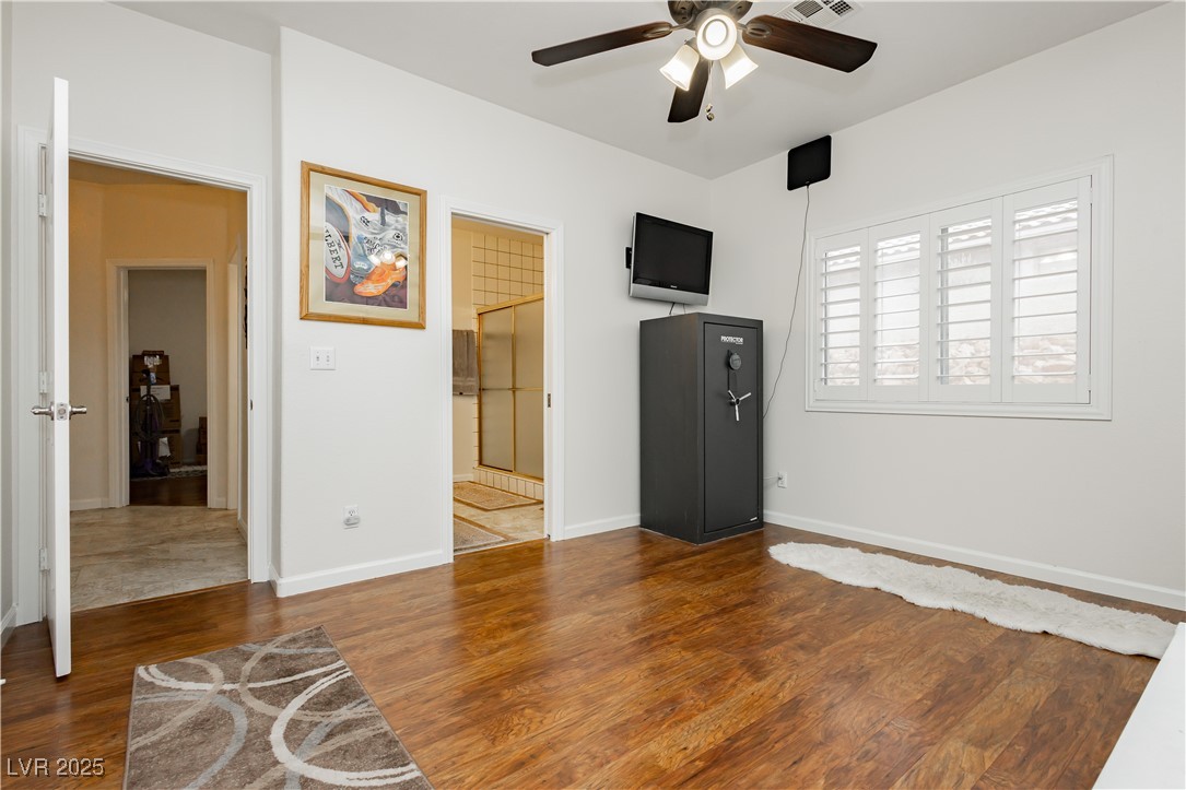932 Rhyolite Terrace Henderson, NV 89011 - Photo 22 of 41 Gallery Image 22