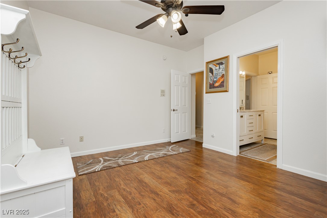 932 Rhyolite Terrace Henderson, NV 89011 - Photo 23 of 41 Gallery Image 23